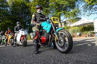 05-10-2025 Cadwell Park - Photos by Peter Wileman